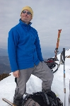 /Ski/2007/Images/1416/IMG_WEB_0005Icon.jpg