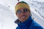 /Ski/2007/Images/1416/IMG_WEB_0006Icon.jpg