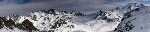 /Ski/2007/Images/1416/IMG_WEB_0008Icon.jpg