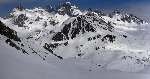 /Ski/2007/Images/1416/IMG_WEB_0009Icon.jpg