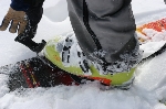 /Ski/2007/Images/1416/IMG_WEB_0010Icon.jpg