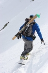 /Ski/2007/Images/1416/IMG_WEB_0011Icon.jpg