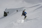 /Ski/2007/Images/1416/IMG_WEB_0012Icon.jpg