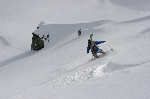 /Ski/2007/Images/1416/IMG_WEB_0013Icon.jpg