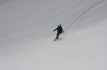 /Ski/2007/Images/1416/IMG_WEB_0014Icon.jpg