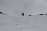 /Ski/2007/Images/1416/IMG_WEB_0015Icon.jpg
