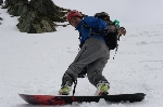 /Ski/2007/Images/1416/IMG_WEB_0016Icon.jpg