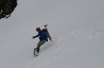 /Ski/2007/Images/1416/IMG_WEB_0017Icon.jpg