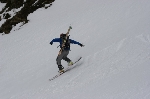 /Ski/2007/Images/1416/IMG_WEB_0018Icon.jpg