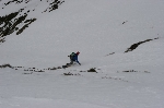 /Ski/2007/Images/1416/IMG_WEB_0019Icon.jpg