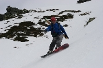 /Ski/2007/Images/1416/IMG_WEB_0020Icon.jpg