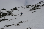 /Ski/2007/Images/1416/IMG_WEB_0021Icon.jpg
