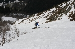 /Ski/2007/Images/1416/IMG_WEB_0022Icon.jpg