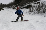 /Ski/2007/Images/1416/IMG_WEB_0023Icon.jpg