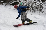 /Ski/2007/Images/1416/IMG_WEB_0024Icon.jpg