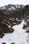/Ski/2007/Images/1416/IMG_WEB_0025Icon.jpg