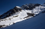 /Ski/2007/Images/1417/IMG_WEB_001Icon.jpg