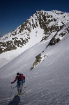 /Ski/2007/Images/1417/IMG_WEB_003Icon.jpg