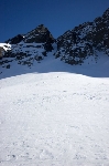 /Ski/2007/Images/1417/IMG_WEB_004Icon.jpg