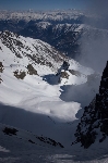 /Ski/2007/Images/1417/IMG_WEB_007Icon.jpg
