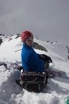 /Ski/2007/Images/1417/IMG_WEB_008Icon.jpg