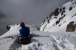 /Ski/2007/Images/1417/IMG_WEB_009Icon.jpg
