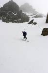 /Ski/2007/Images/1417/IMG_WEB_010Icon.jpg