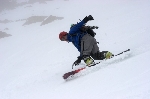 /Ski/2007/Images/1417/IMG_WEB_011Icon.jpg