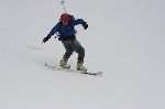 /Ski/2007/Images/1417/IMG_WEB_012Icon.jpg
