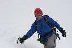/Ski/2007/Images/1417/IMG_WEB_013Icon.jpg