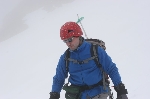 /Ski/2007/Images/1417/IMG_WEB_014Icon.jpg
