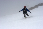 /Ski/2007/Images/1417/IMG_WEB_015Icon.jpg