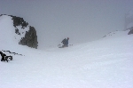/Ski/2007/Images/1417/IMG_WEB_016Icon.jpg