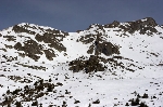 /Ski/2007/Images/1418/IMG_WEB_0000Icon.jpg