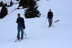 /Ski/2007/Images/1418/IMG_WEB_0002Icon.jpg