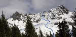 /Ski/2007/Images/1418/IMG_WEB_0005Icon.jpg