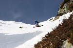 /Ski/2007/Images/1418/IMG_WEB_0006Icon.jpg