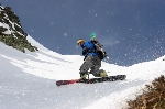 /Ski/2007/Images/1418/IMG_WEB_0007Icon.jpg