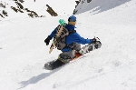 /Ski/2007/Images/1418/IMG_WEB_0008Icon.jpg