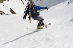 /Ski/2007/Images/1418/IMG_WEB_0009Icon.jpg