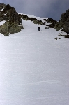 /Ski/2007/Images/1418/IMG_WEB_0010Icon.jpg