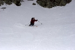 /Ski/2007/Images/1418/IMG_WEB_0011Icon.jpg