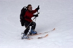 /Ski/2007/Images/1418/IMG_WEB_0012Icon.jpg