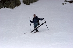 /Ski/2007/Images/1418/IMG_WEB_0013Icon.jpg