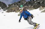 /Ski/2007/Images/1418/IMG_WEB_0014Icon.jpg