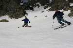 /Ski/2007/Images/1418/IMG_WEB_0015Icon.jpg