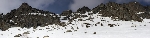 /Ski/2007/Images/1418/IMG_WEB_0016Icon.jpg