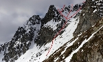 /Ski/2007/Images/1418/IMG_WEB_0017Icon.jpg
