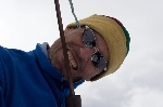 /Ski/2007/Images/1418/IMG_WEB_0019Icon.jpg