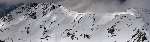 /Ski/2007/Images/1418/IMG_WEB_0020Icon.jpg